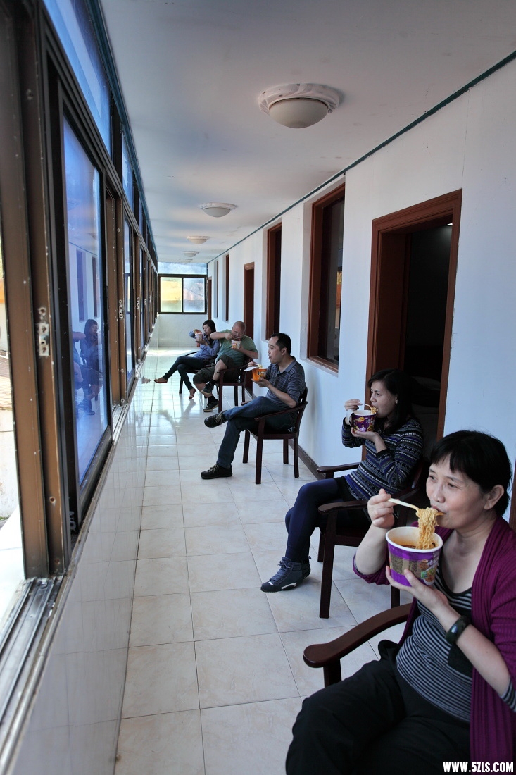 DPP_0950.jpg