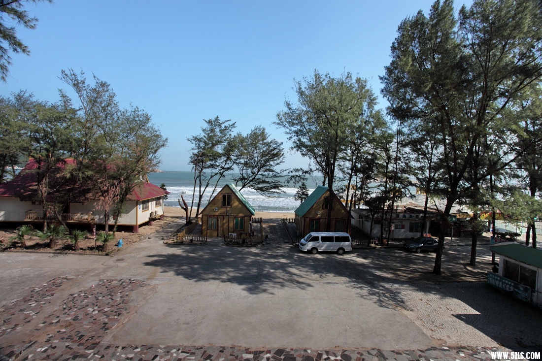 DPP_0951.jpg