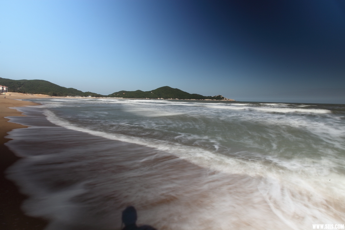 DPP_0971.JPG