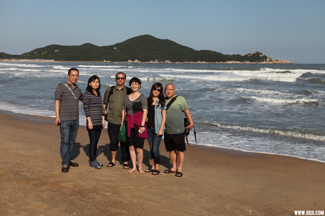 DPP_0973.JPG