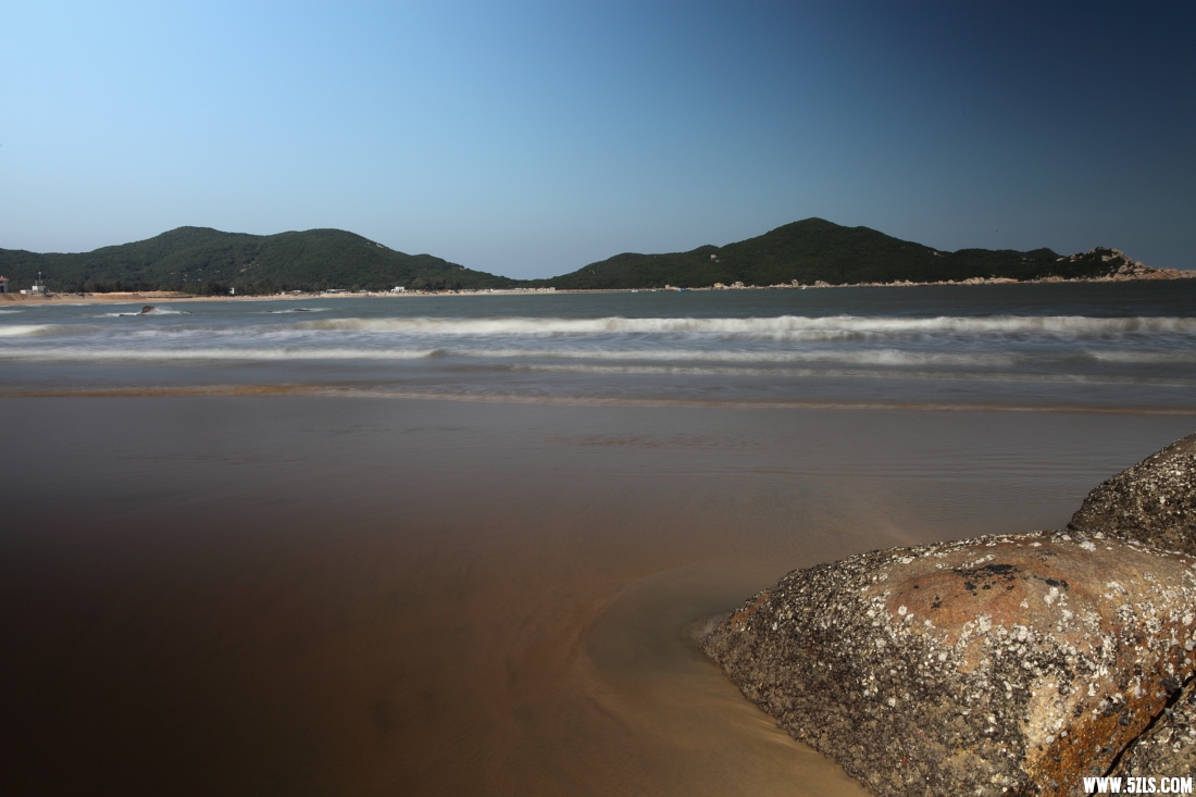 DPP_0983.JPG