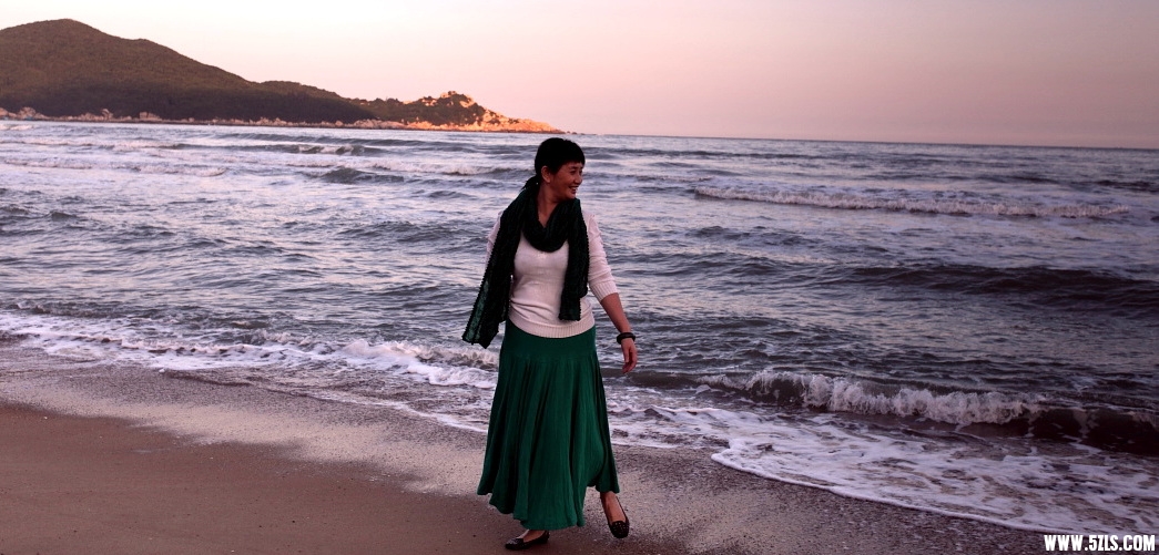 DPP_0996.jpg