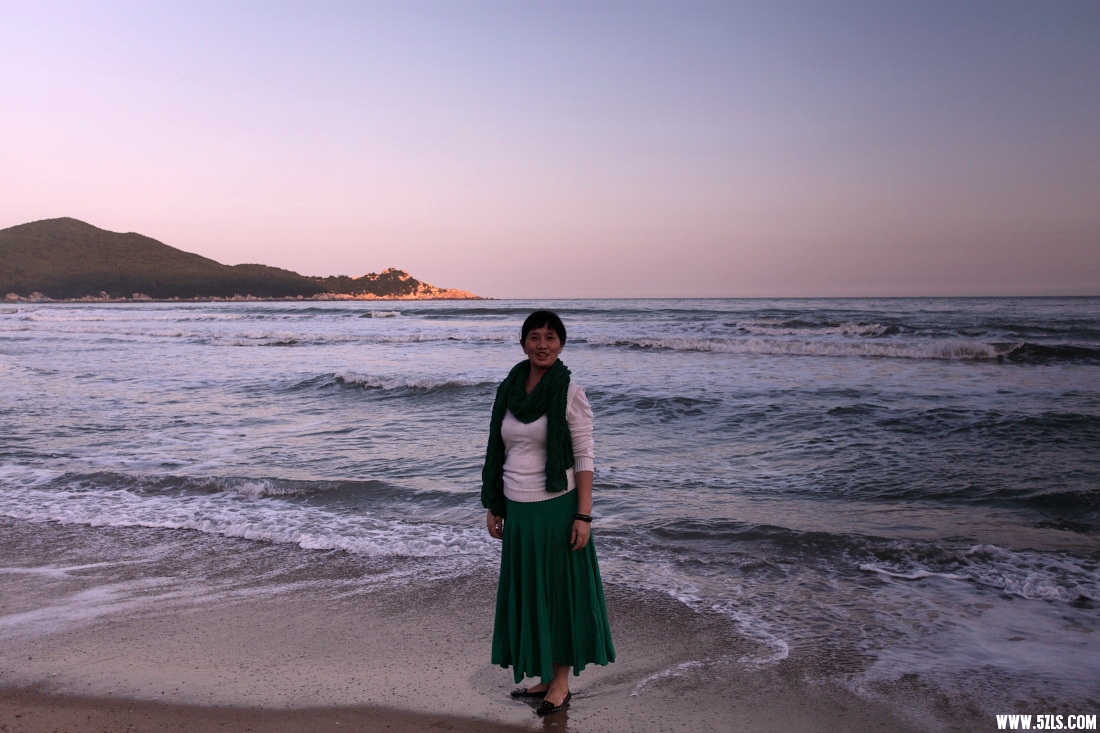DPP_0995.jpg