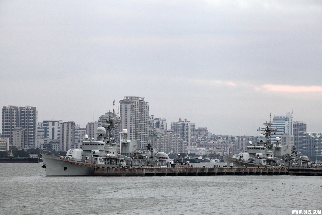 DPP_1180.jpg