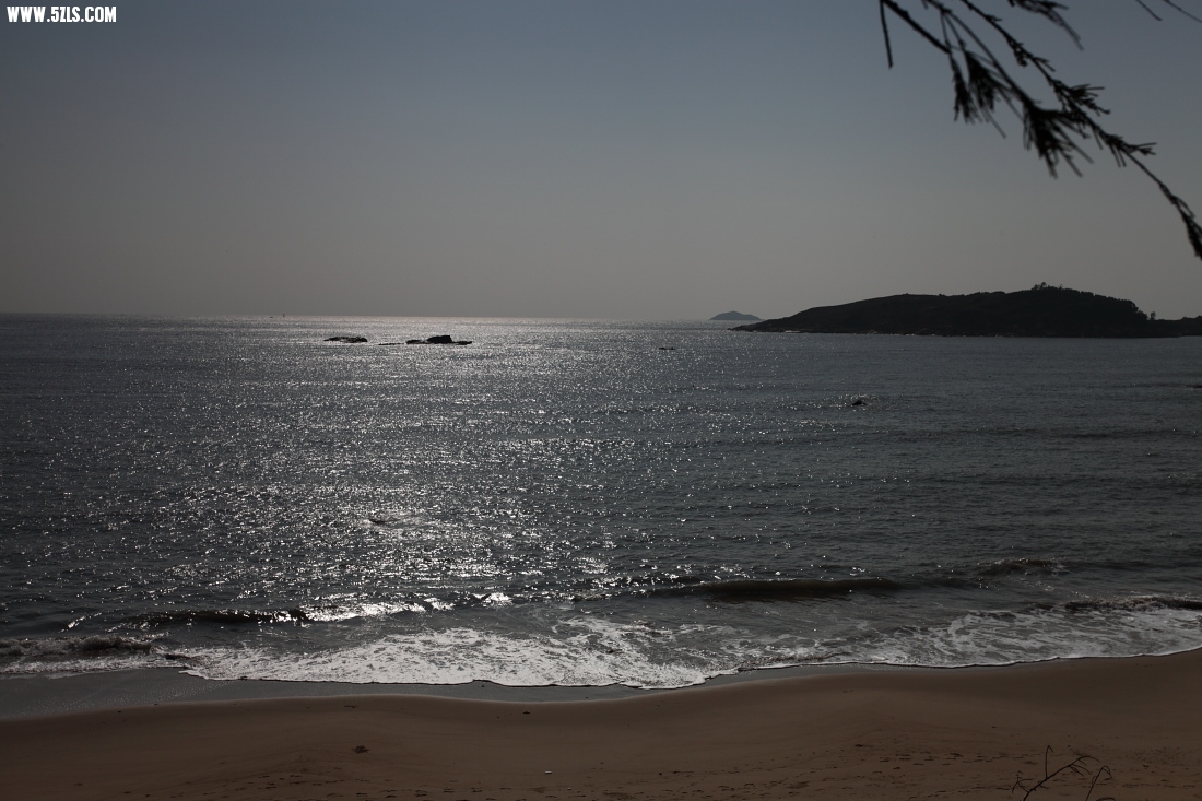 DPP_1069.JPG