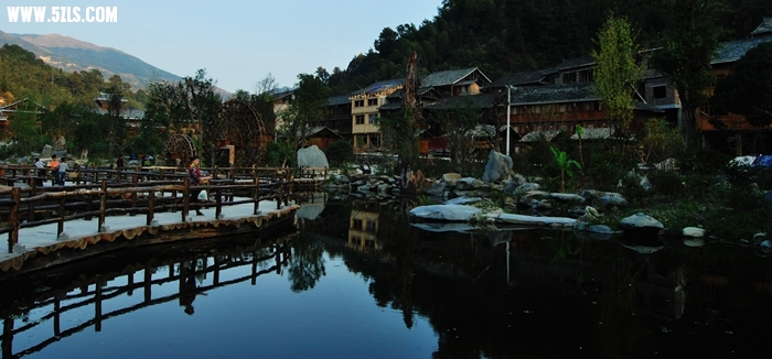DSC_1066.JPG