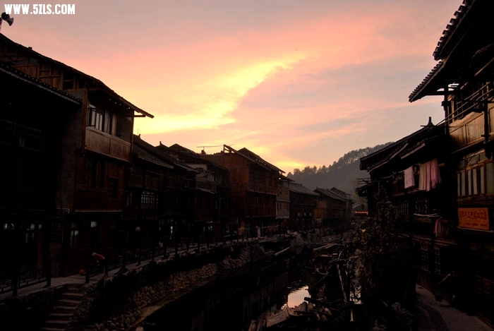 DSC_1077.JPG