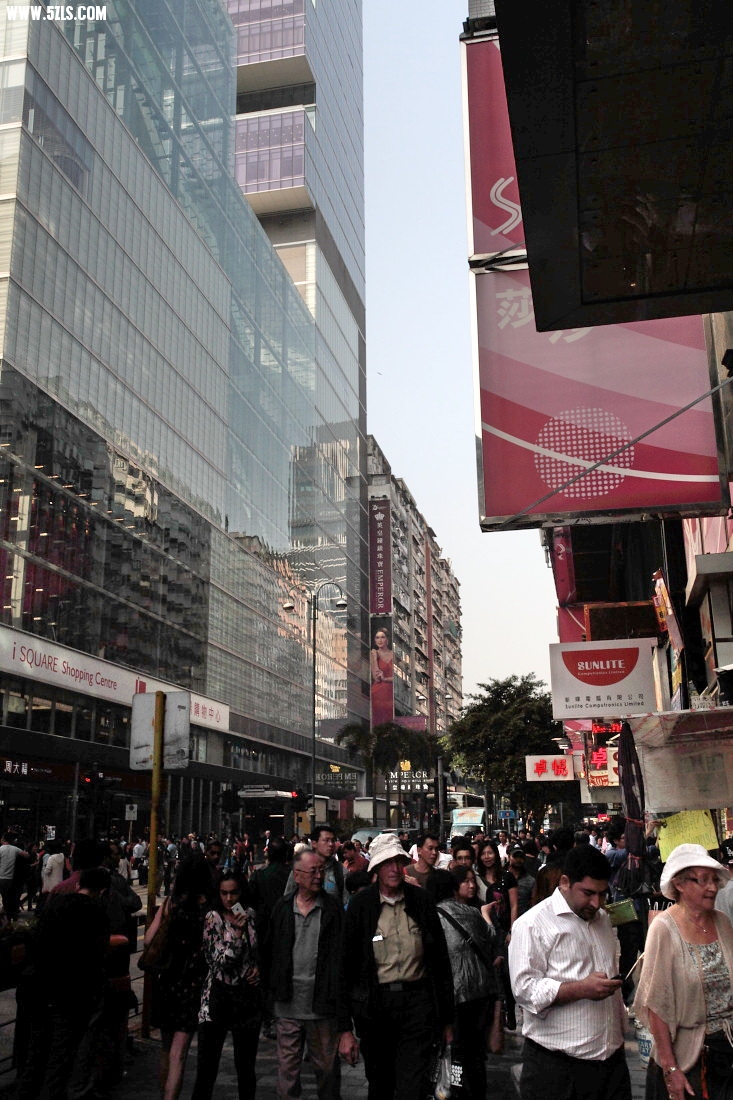 DPP_1086.jpg
