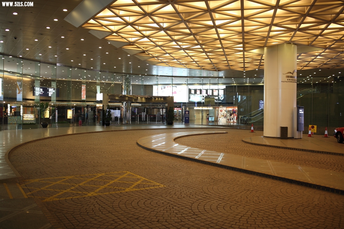 DPP_1200.JPG