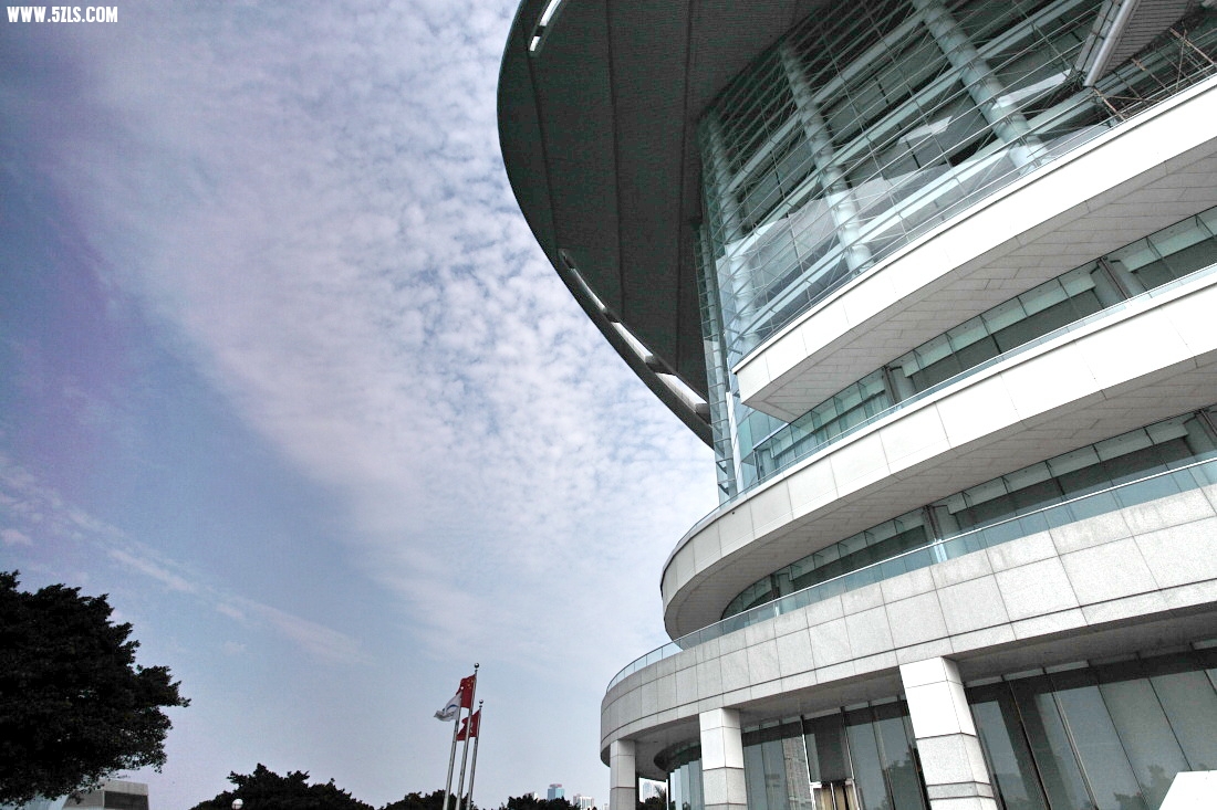 DPP_1204.jpg