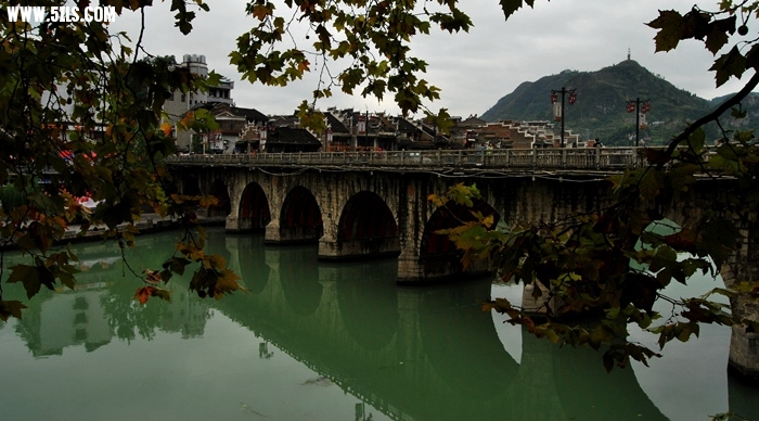 DSC_0013.JPG
