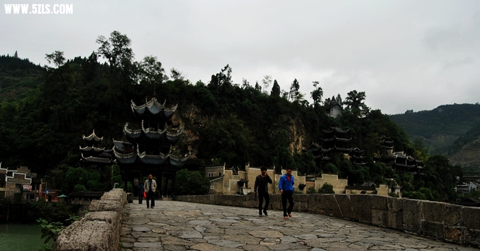DSC_0069.JPG