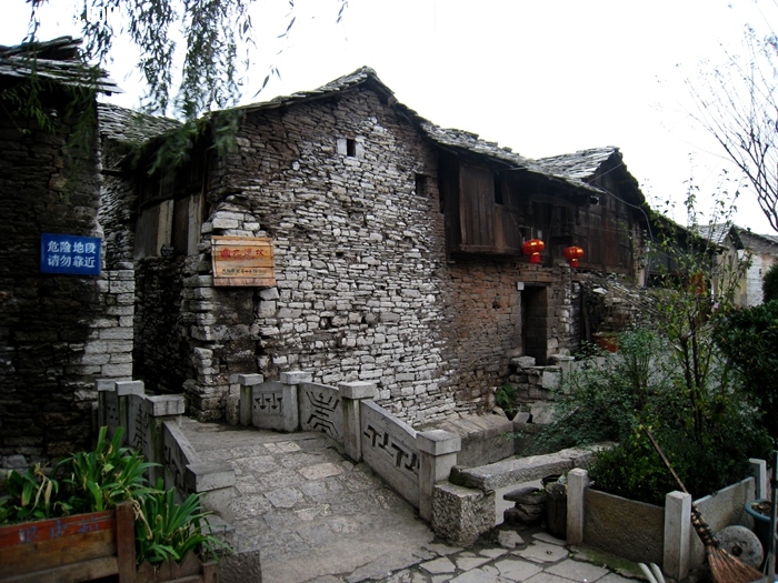 IMG_1626.JPG