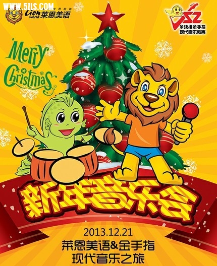 QQͼƬ20131203183738.jpg