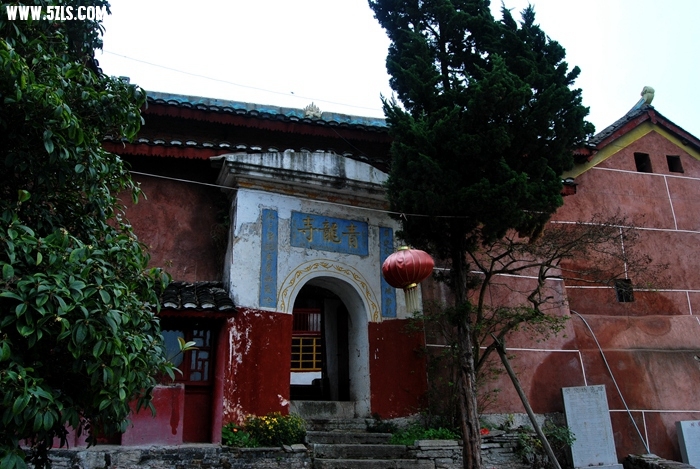 DSC_0230.JPG