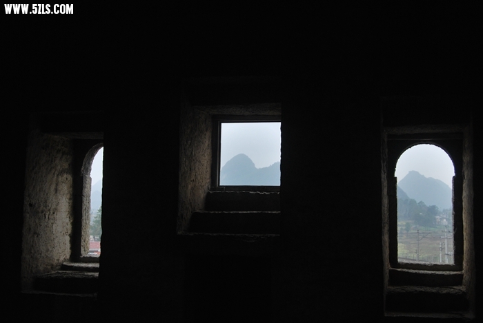 DSC_0180.JPG