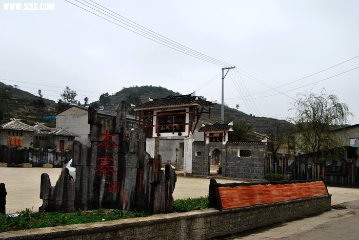 DSC_0273.JPG