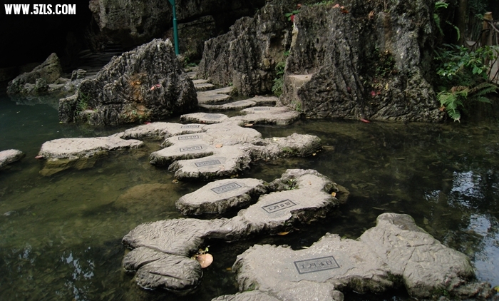 IMG_1760.JPG
