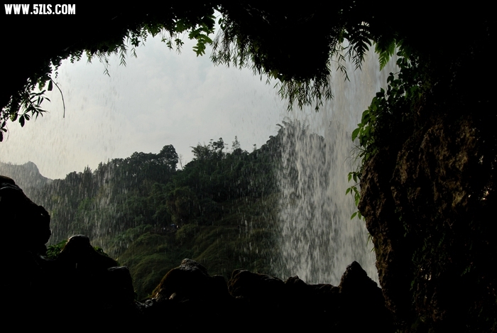 DSC_0507.JPG