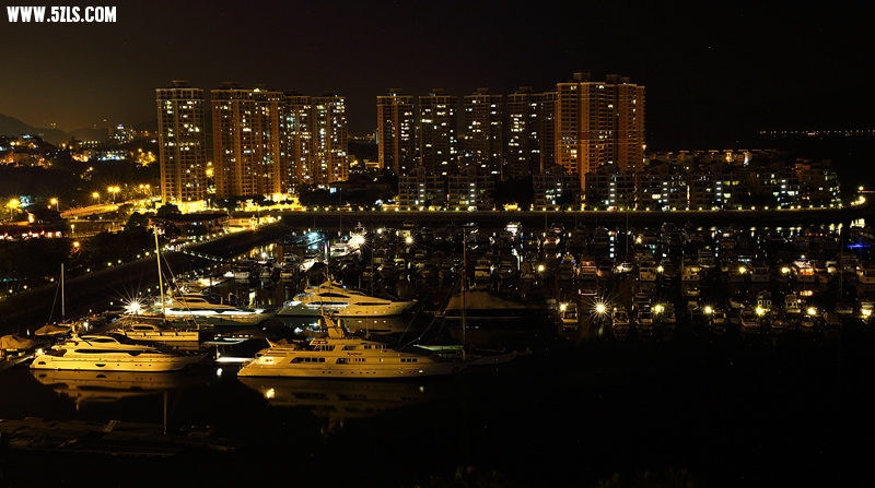 6U0B9354.JPG