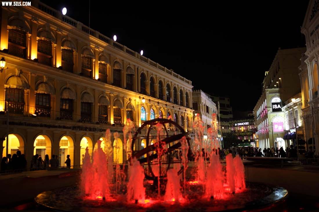 DPP_1292.JPG