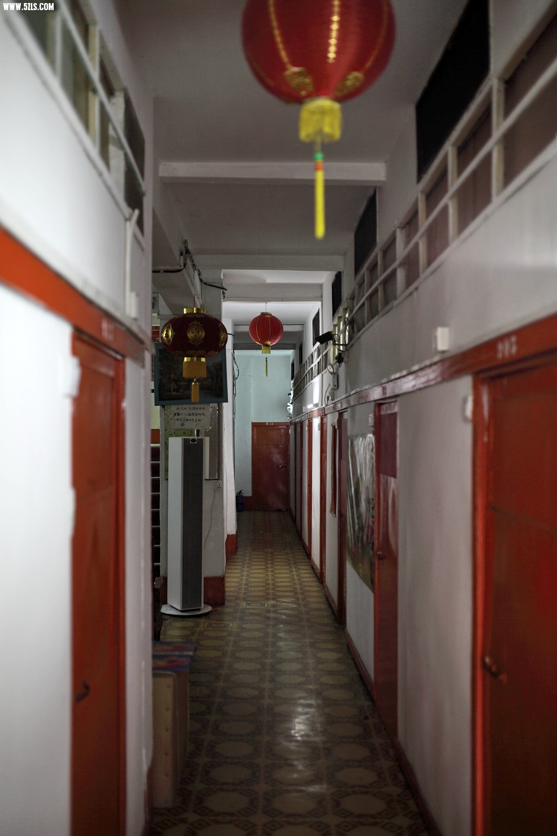 DPP_1316.jpg