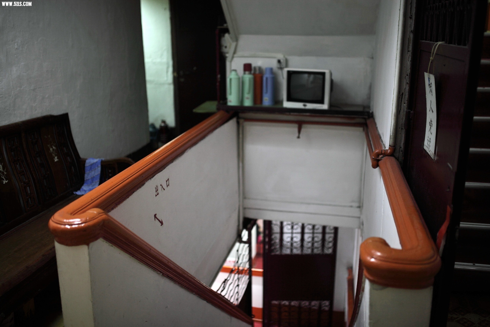 DPP_1319.jpg