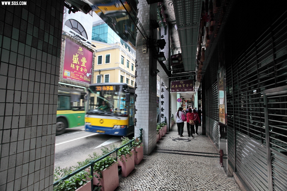 DPP_1331.jpg