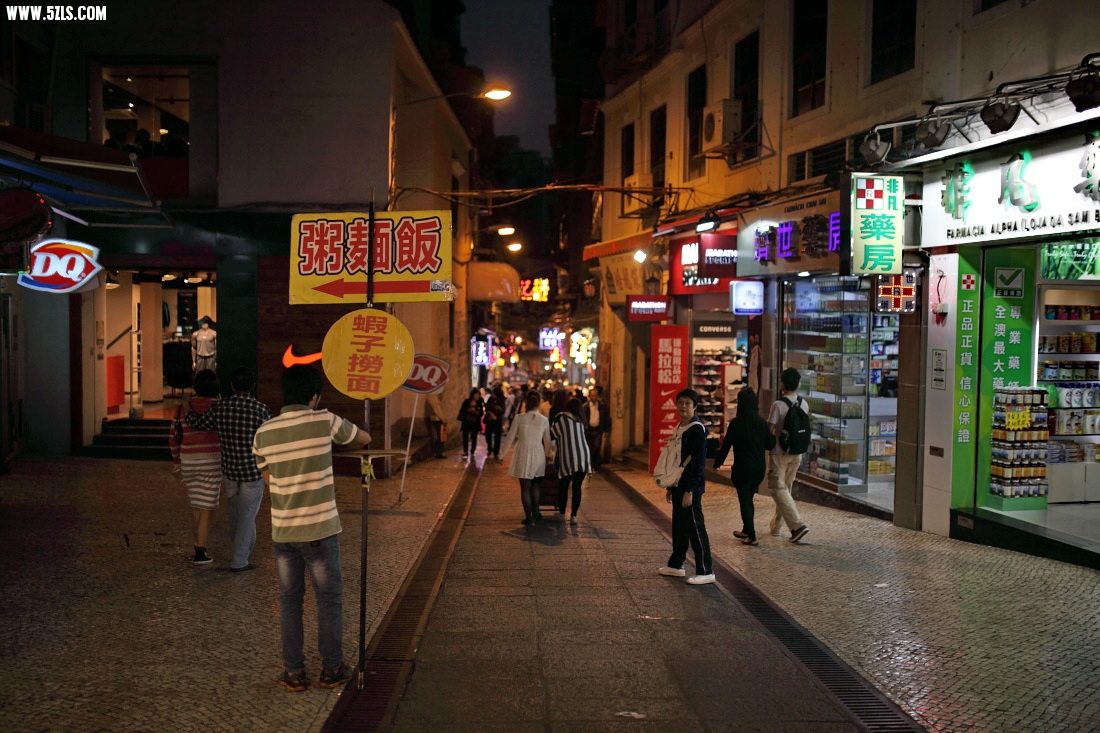 DPP_1282.jpg