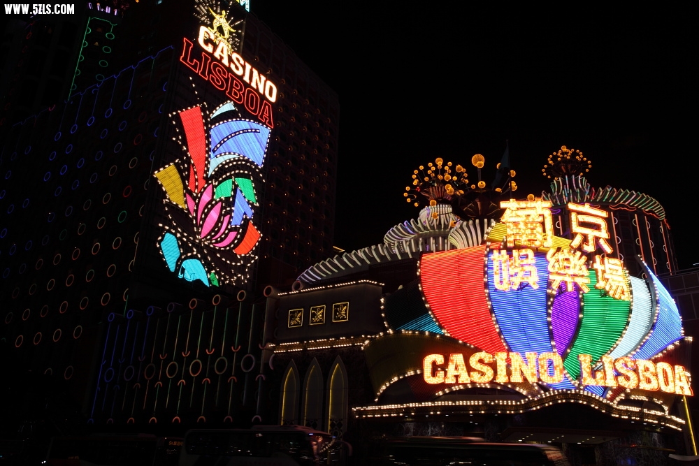 2013_11_18_3332.JPG