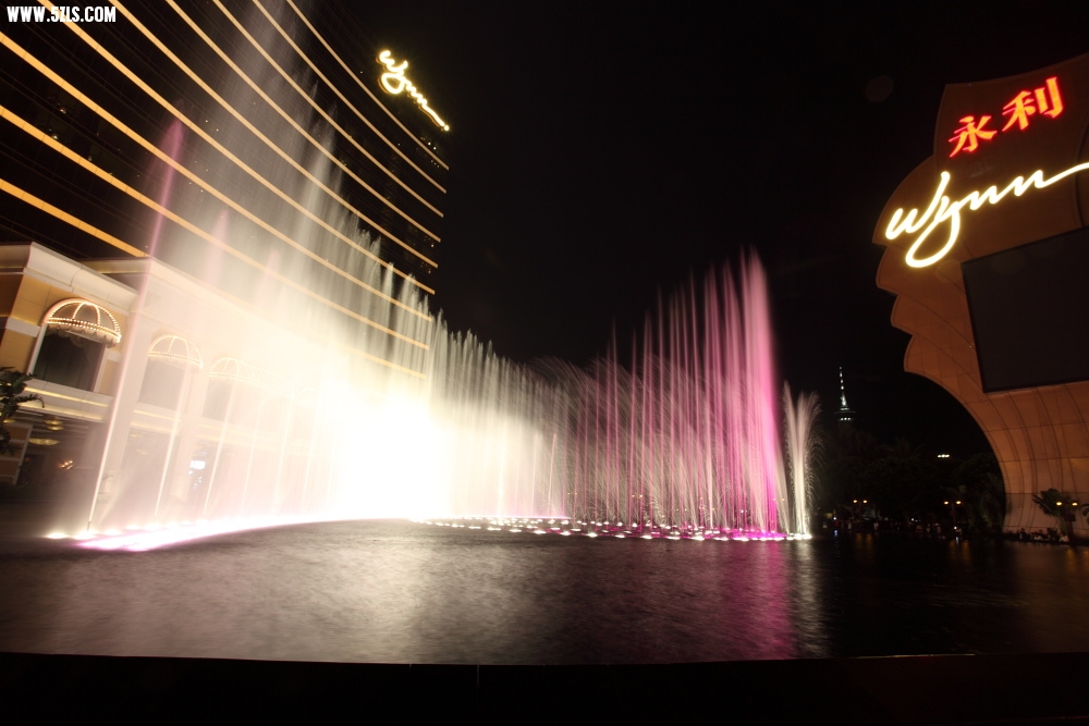2013_11_18_3347.JPG
