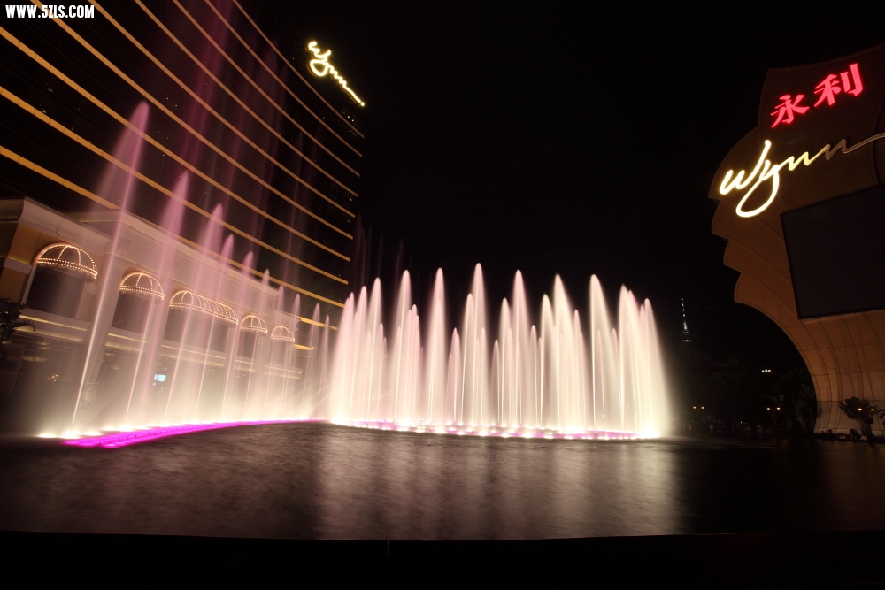 2013_11_18_3348.JPG
