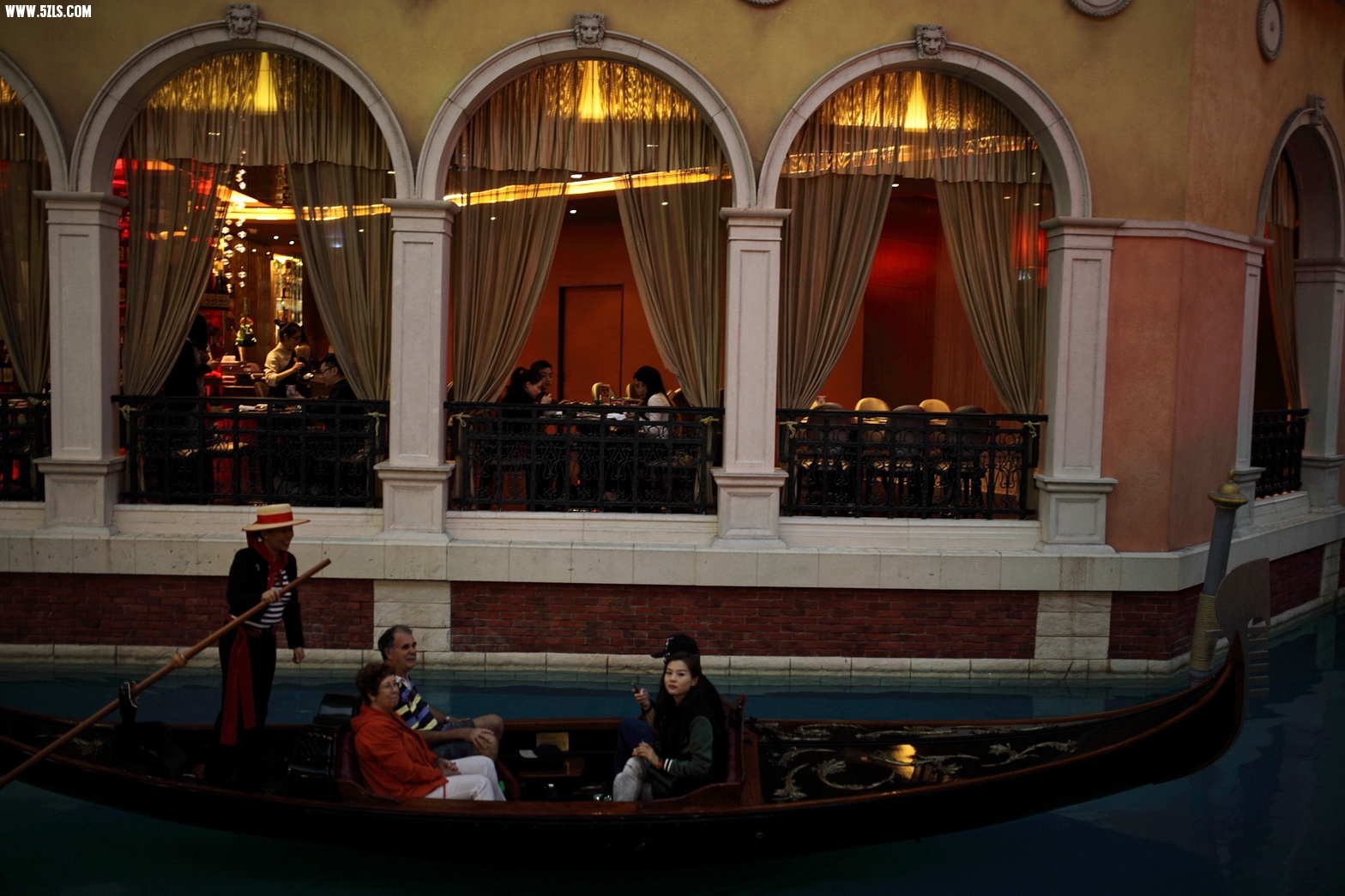 DPP_1365.jpg
