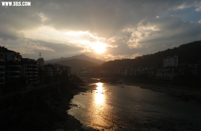 IMG_1996.JPG