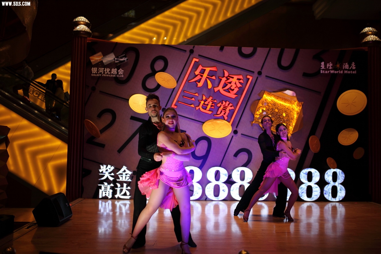 DPP_1372.jpg