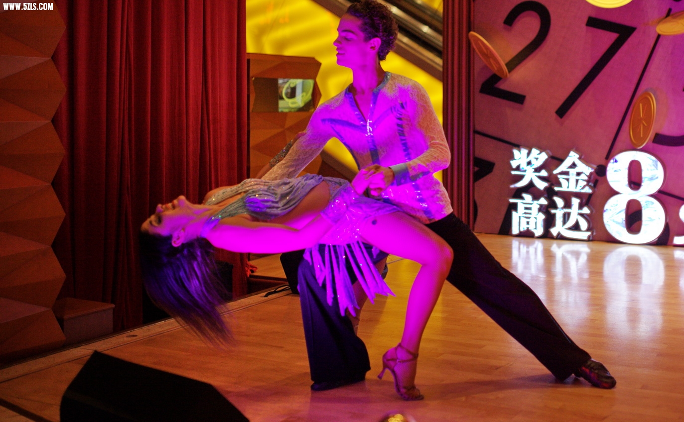 IMG_2349.jpg