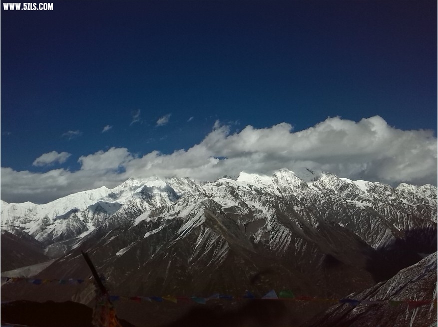 QQͼƬ20131215100407.jpg