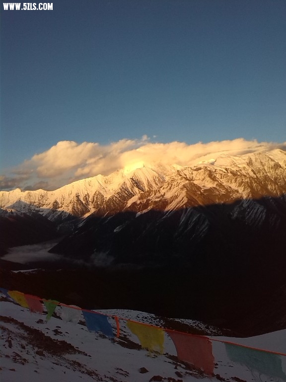 QQͼƬ20131215140728.jpg