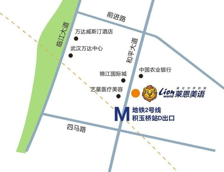 QQͼƬ20131217202501.jpg