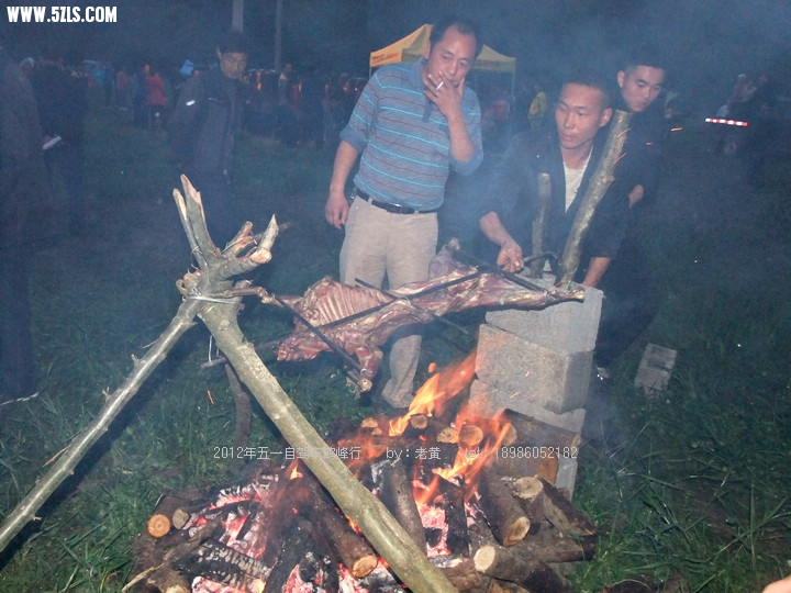 DSCF5649.JPG