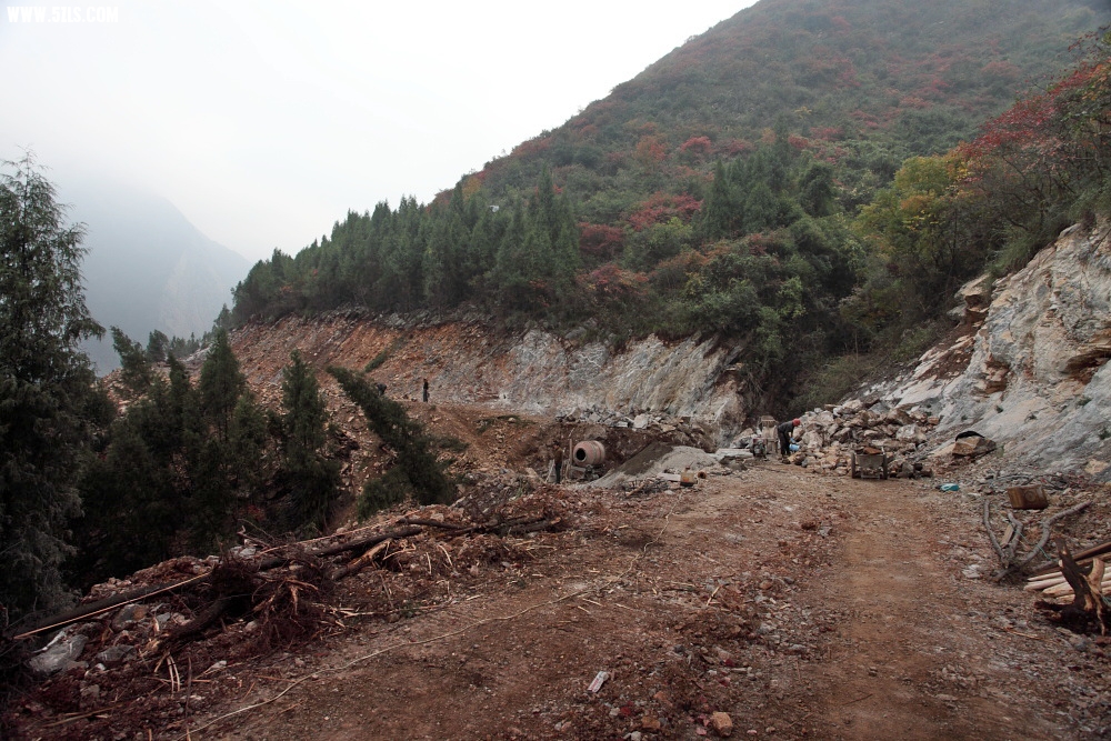 DPP_1465.jpg