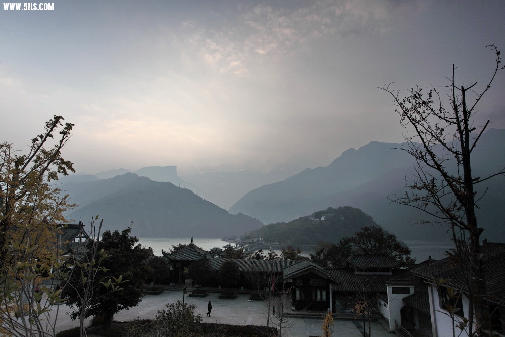 DPP_1482.jpg