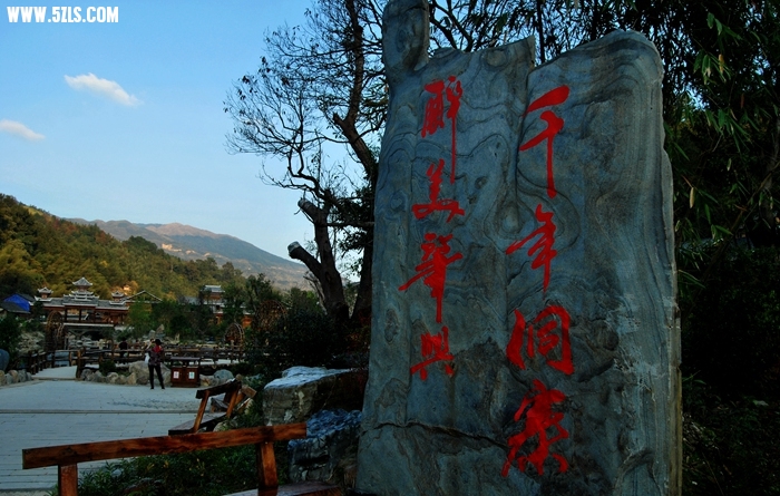 DSC_1065.JPG