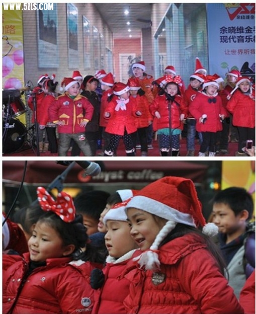 QQͼƬ20131225161407.jpg