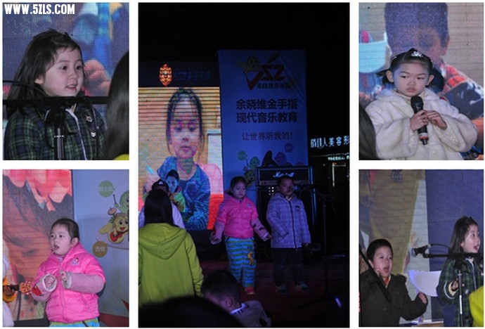 QQͼƬ20131225161423.jpg