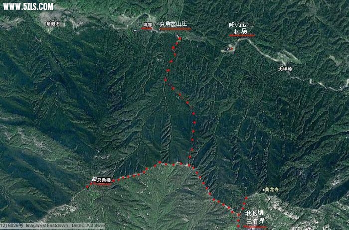 图46b   我的登山路线图.jpg