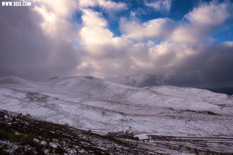 DSC_2666.jpg