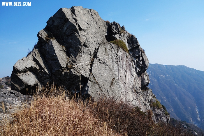 图56   只角楼近景（西面）.jpg