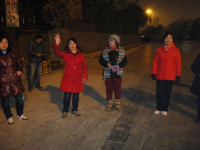 dsc02414.jpg