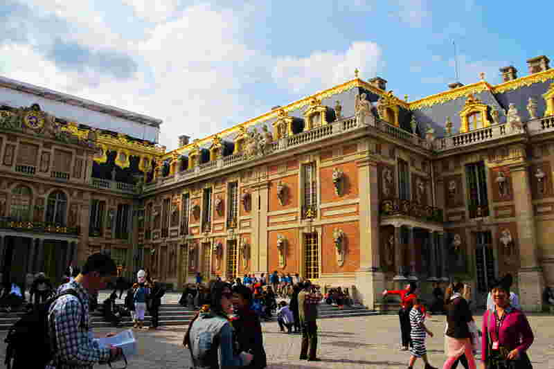 img_2781_.jpg